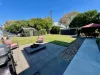 38  Bruce Ave, Paradise Point, Qld 4216-Image