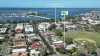 38  Bruce Ave, Paradise Point, Qld 4216-Image