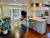 38  Bruce Ave, Paradise Point, Qld 4216-Image