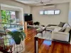 38  Bruce Ave, Paradise Point, Qld 4216-Image