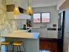 38  Bruce Ave, Paradise Point, Qld 4216-Image