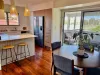 38  Bruce Ave, Paradise Point, Qld 4216-Image