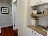 38  Bruce Ave, Paradise Point, Qld 4216-Image