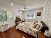 38  Bruce Ave, Paradise Point, Qld 4216-Image
