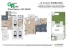 38  Bruce Ave, Paradise Point, Qld 4216-Floorplan