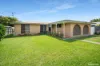 38 Bruce Street, Torquay, Qld 4655