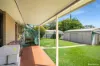 38 Bruce Street, Torquay, Qld 4655-Image