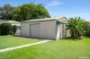 38 Bruce Street, Torquay, Qld 4655-Image