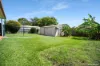 38 Bruce Street, Torquay, Qld 4655-Image