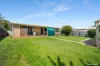 38 Bruce Street, Torquay, Qld 4655-Image