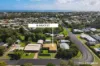 38 Bruce Street, Torquay, Qld 4655-Image