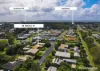 38 Bruce Street, Torquay, Qld 4655-Image