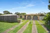 38 Bruce Street, Torquay, Qld 4655-Image