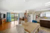 38 Bruce Street, Torquay, Qld 4655-Image