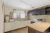 38 Bruce Street, Torquay, Qld 4655-Image