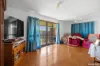 38 Bruce Street, Torquay, Qld 4655-Image