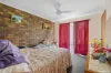 38 Bruce Street, Torquay, Qld 4655-Image