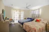38 Bruce Street, Torquay, Qld 4655-Image