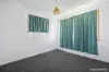 38 Bruce Street, Torquay, Qld 4655-Image