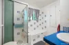 38 Bruce Street, Torquay, Qld 4655-Image