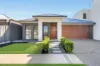 38 Buccleuch Avenue, Findon, SA 5023