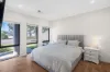 38 Buccleuch Avenue, Findon, SA 5023-Image