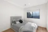 38 Buccleuch Avenue, Findon, SA 5023-Image