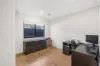 38 Buccleuch Avenue, Findon, SA 5023-Image