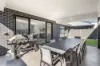 38 Buccleuch Avenue, Findon, SA 5023-Image