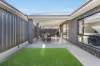 38 Buccleuch Avenue, Findon, SA 5023-Image