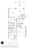 38 Buccleuch Avenue, Findon, SA 5023-Image