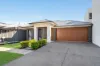 38 Buccleuch Avenue, Findon, SA 5023-Image