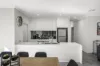 38 Buccleuch Avenue, Findon, SA 5023-Image