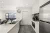 38 Buccleuch Avenue, Findon, SA 5023-Image