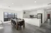 38 Buccleuch Avenue, Findon, SA 5023-Image