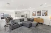 38 Buccleuch Avenue, Findon, SA 5023-Image