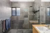 38 Buccleuch Avenue, Findon, SA 5023-Image
