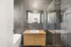 38 Buccleuch Avenue, Findon, SA 5023-Image
