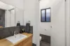 38 Buccleuch Avenue, Findon, SA 5023-Image