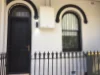38 Buckingham, Surry Hills, NSW 2010