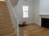 38 Buckingham, Surry Hills, NSW 2010-Image