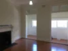 38 Buckingham, Surry Hills, NSW 2010-Image