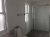 38 Buckingham, Surry Hills, NSW 2010-Image