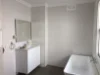 38 Buckingham, Surry Hills, NSW 2010-Image