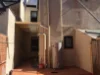 38 Buckingham, Surry Hills, NSW 2010-Image