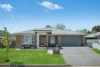 38 Buckland Drive, Orange, NSW 2800