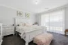 38 Buckland Drive, Orange, NSW 2800-Image