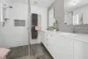 38 Buckland Drive, Orange, NSW 2800-Image