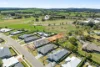 38 Buckland Drive, Orange, NSW 2800-Image