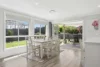 38 Buckland Drive, Orange, NSW 2800-Image